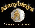 A R A N Y B Á N Y A A R A N Y B Á N Y A
